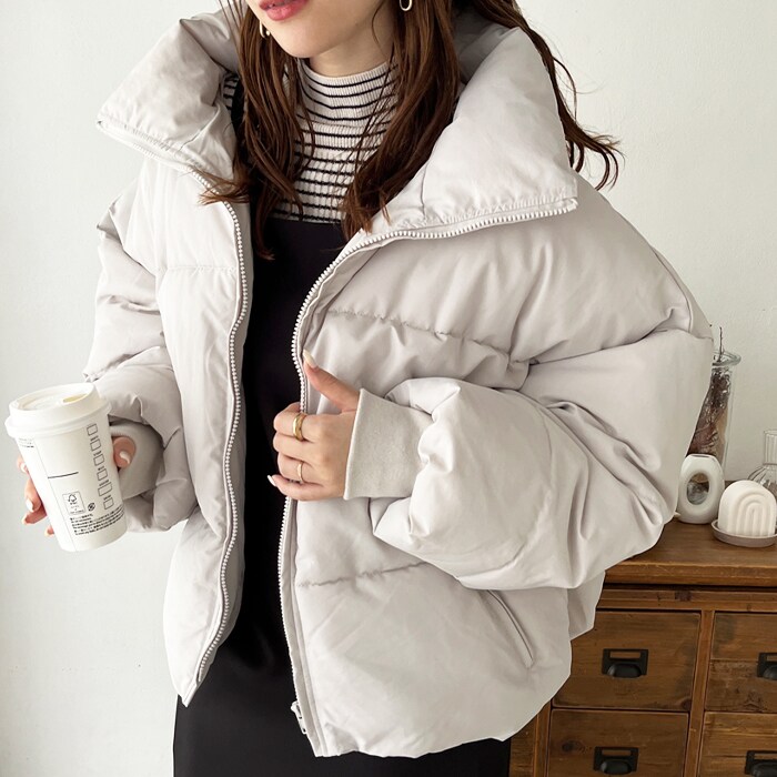 スーパーハッカ BOUQUET ボア花柄ジャカード×無地リバーシブルベスト
単 スーパーハッカ BOUQUET ボア花柄ジャカード×無地リバーシブル