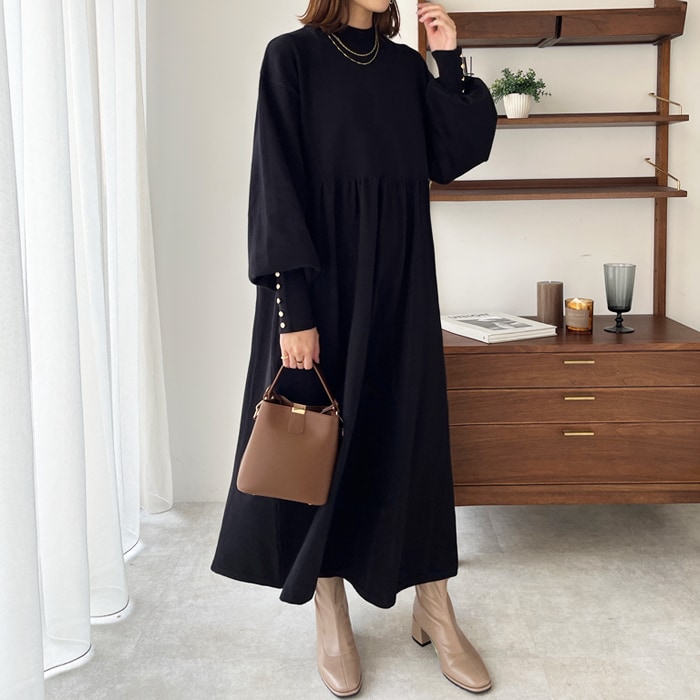 [}C]tBbgtA[jbgs[X/W[ oC iGeeRAj ubN