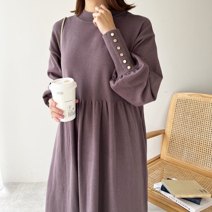 [}C]tBbgtA[jbgs[X/W[ oC iGeeRAj J