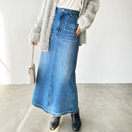 Be[WHȂꊴYꂢȃVGbgŉؚfjXJ[gZnCEGXgłƒȂZobNXbgŔƓ₷vXZ_[WHƐtWۓI1fUC炵VGbgɂA^Cg}ICVGbg̃fjXJ[gBx[VbNACeƂāAĂƊ􂷂PBobNXbgő΂ǂA₷nCEGXgȃfUCŁAƂۂɁB_[WHƐ̃tW̒悢Be[W|CgłfރOV[Y􂷂Aقǂ悢݂̃fjfށBccccccccFȂFʐLkFȂnFȂ@F􂢁ccccccccR[fBl[gVcuEX킹̂ꂢ߃R[f͂AXEFbgjbg킹̃JWA_EfC[R[fLIVy߂܂|PbgLXbg(36cm)t@Xi[OCɂFڂ肷邱Ƃ܂Bi􂢉H̓AFETCYɍقꍇ܂By戵̂ӁzEfji(ɔZF)͐F邱Ƃ܂̂ŁÂ̂ƕĐĂBEṕÄߗށAG݂⏬A\t@[Ԃ̃V[gɐFڂ肷ꍇ܂̂łӂBEGꂽ܂܁A̐󕨂Əd˂ȂłB[^:208316]------------------------------------------------------ĂPC^WEBBeɂA@ FقȂČꍇ܂By肨yׂ݂ɁzîCɓo^߂܂wCɓin[gjNbNIxJ[̍ēׂ⃉Xg1_̒ǉAZ[̍ۂ̒ʒm󂯂鎖ł܂BuĥCɓo^ꏏɂ肢v܂B------------------------------------------------------