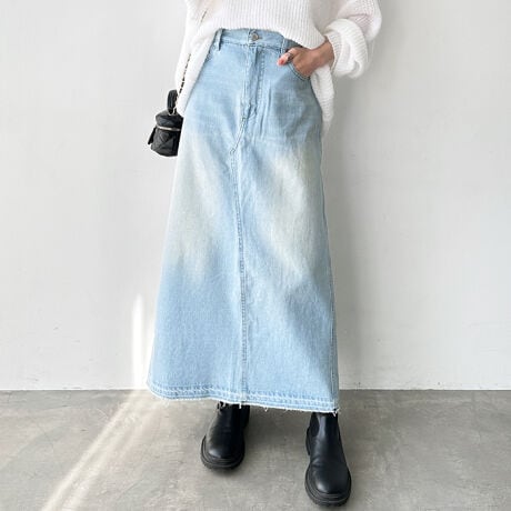 Be[WHȂꊴYꂢȃVGbgŉؚfjXJ[gZnCEGXgłƒȂZobNXbgŔƓ₷vXZ_[WHƐtWۓI1fUC炵VGbgɂA^Cg}ICVGbg̃fjXJ[gBx[VbNACeƂāAĂƊ􂷂PBobNXbgő΂ǂA₷nCEGXgȃfUCŁAƂۂɁB_[WHƐ̃tW̒悢Be[W|CgłfރOV[Y􂷂Aقǂ悢݂̃fjfށBccccccccFȂFʐLkFȂnFȂ@F􂢁ccccccccR[fBl[gVcuEX킹̂ꂢ߃R[f͂AXEFbgjbg킹̃JWA_EfC[R[fLIVy߂܂|PbgLXbg(36cm)t@Xi[OCɂFڂ肷邱Ƃ܂Bi􂢉H̓AFETCYɍقꍇ܂By戵̂ӁzEfji(ɔZF)͐F邱Ƃ܂̂ŁÂ̂ƕĐĂBEṕÄߗށAG݂⏬A\t@[Ԃ̃V[gɐFڂ肷ꍇ܂̂łӂBEGꂽ܂܁A̐󕨂Əd˂ȂłB[^:208316]------------------------------------------------------ĂPC^WEBBeɂA@ FقȂČꍇ܂By肨yׂ݂ɁzîCɓo^߂܂wCɓin[gjNbNIxJ[̍ēׂ⃉Xg1_̒ǉAZ[̍ۂ̒ʒm󂯂鎖ł܂BuĥCɓo^ꏏɂ肢v܂B------------------------------------------------------