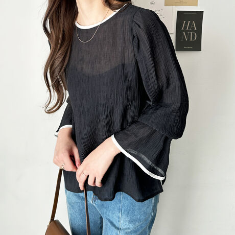 lۂzFfUCڂ䂭\Lȗkfނ̃oCJ[uEX Zꂢ߂JWA܂ŕLR[fŊZ\ʂ̕\~VA[fނōN炵ۂɁZoCJ[fUCʊofUCRgXĝoCJ[zFڂ䂭VA[uEXB悢ƕ\LȗkfނŁÂACeB̃LfBX[u~V[OfUCAR[f̃ANZgɁƊ̂fUCȂ̂ŁALV[Ɋ􂵂Ă܂Bfޒ悢VA[̂kfޏc鉚ʊ׌ɁccccccccFȂ(WF͂₠)FߐLkFȂnFȂccccccccR[fBl[gۂXg[gJ[ufjɍ킹AJWA_EĒ̂XXIi[VGbgXJ[gɃEGXgCō킹AXbLtF~jȈۂɁBWp[XJ[g̃Ci[ɍ킹Ăۂ܂BFXȃACeɓނ̂ŁA􂵂Ă1łI Xbg(e)XbgJdliɂĐn̉ʊ̏oقȂꍇ܂B[^:208344]------------------------------------------------------ĂPC^WEBBeɂA@ FقȂČꍇ܂By肨yׂ݂ɁzîCɓo^߂܂wCɓin[gjNbNIxJ[̍ēׂ⃉Xg1_̒ǉAZ[̍ۂ̒ʒm󂯂鎖ł܂BuĥCɓo^ꏏɂ肢v܂B------------------------------------------------------