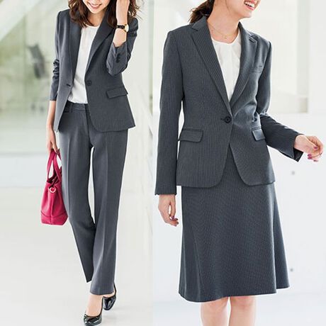 W[ oC it@bVj̐􂦂IS̋@\tS_ZbgX[cOKARۖhLnAUVJbgAhVȂǁAKɒ@\ڂ4_ZbgX[cBVGbg̔ɂx[VbNfUĆAi悭Ȃ܂Bėp̂ACe璅񂵂A{gς邾ňۂVtgBOV[Y􂷂邱ƊԈႢȂI4̋@\tEHbVuRۖhLnhVUV΍4_Zbg WPbg uEX XJ[g pcyWPbgz |PbgyXJ[gz t@Xi[ypcz t@Xi[O |Pbgʋ΁@rWlX@ItBXEFA@@@w@Ǝ@@p[eB[@񎟉@Ă΂@܎O@{Q@\@ƎQρ@ʒk@󌱁@ʐځ@Ӊ@ی҉@Zj[@d[^:202241]