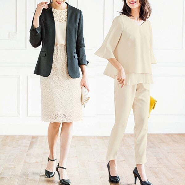 ジーラ バイ リュリュ(ファッション)(Geera by ryuryu FASHION