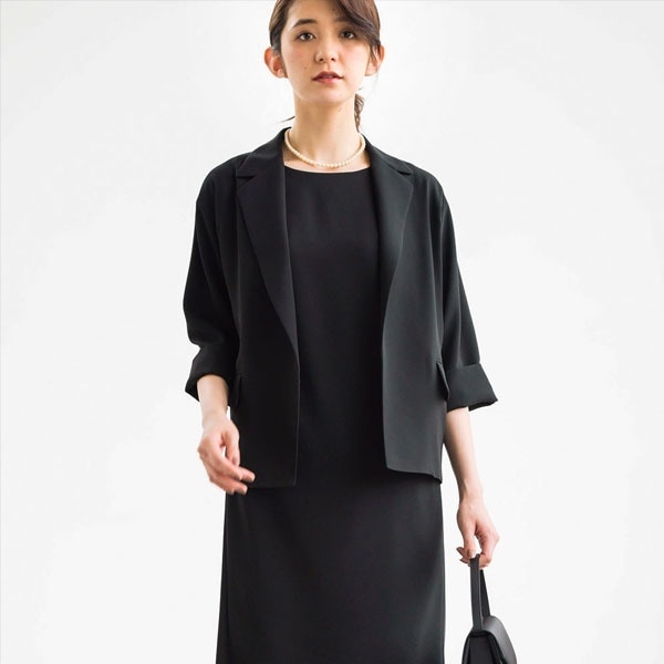 [}C]yWEBzɂꂵdl̉KtH[}ATu/W[ oC iGeeRAj ubN