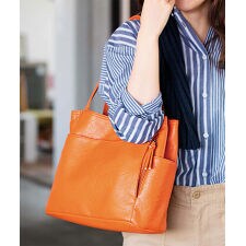 バッグ オレンジ系の通販 ファッション通販 マルイウェブチャネル バッグ オレンジ系の通販 ファッション通販 マルイウェブチャネル