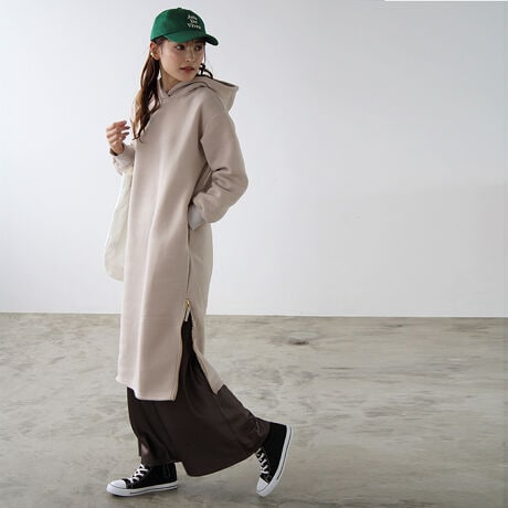 NlCGeeRÃp[J[s[XÑghJ[Ĕ̔JnI񂵗͔QŖȂACeł yĂӂ_炩ȁANёfށt@Xi[Œ邾łȂꌩJ[oG[VLx8FWJ fUChbvV_[ƂVGbgŁAȒPɃghR[fĨt@Xi[fUCiȂꊴ㉟Ă܂B|PbgtĂ̂֗Ŋ|CgBTCYMTCYł߂ɒ傫łB O^Cv܂Nѐt@Xi[p[J[s[XiOjiiԁF206061j fތyď_炩ȗNёfނ͒gAOV[YpłAH~̋ɁBӂƂGSnŁASnQIoɂԂɂ߂ł@Ő􂦂ĂƂł̂yȂ̂ŁAfC[[Xɂ҂łBcccccccc FȂ F LkF藠nFȂ cccccccc J[J[͒Ԃ̃x[VbNȐFH~lC̃oCIbgpӁVF̃AC{[oꂵA蒅񂵂₷AbvO[h܂III R[fBl[gp[J[ACeƂăJWAȕ͋CȂAXJ[gƍ킹鎖łꂢ߃JWAX^Cɂϐg􃊃ufނ̃MXXLj[ƍ킹ƁAƂؚR[fɑς肵܂B}CEFAƂĂ߂łLX^COŊ􂷂̂ŁAJ[Ⴂł̂w߂łI t@Xi[ |Pbg聦hbvV_[fUCłB------------------------------------------------------ĂPC^WEBBeɂA@ FقȂČꍇ܂By肨yׂ݂ɁzîCɓo^߂܂wCɓin[gjNbNIxJ[̍ēׂ⃉Xg1_̒ǉAZ[̍ۂ̒ʒm󂯂鎖ł܂BuĥCɓo^ꏏɂ肢v܂B------------------------------------------------------[^:204945]îm点2022/07/29AYAޗ̕ϓɂ艿iĒ܂B܂悤A肢\グ܂B