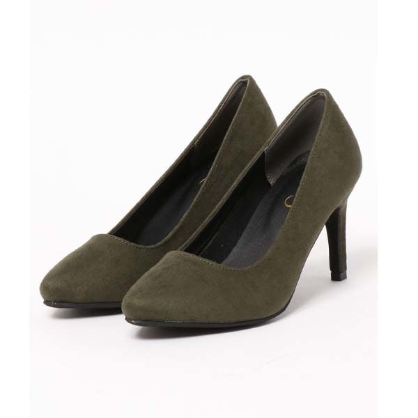 [}C]yNzVGbgtBbgpvX/W[ oC iGeeRAj J[L