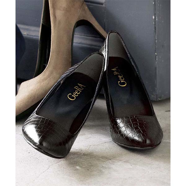 [}C]yNzVGbgtBbgpvX/W[ oC iGeeRAj NR^