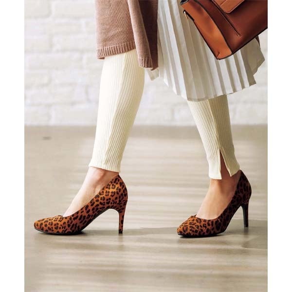 [}C]yNzVGbgtBbgpvX/W[ oC iGeeRAj qEK