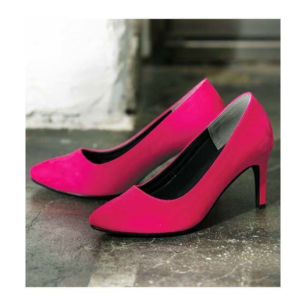 [}C]yNzVGbgtBbgpvX/W[ oC iGeeRAj sN