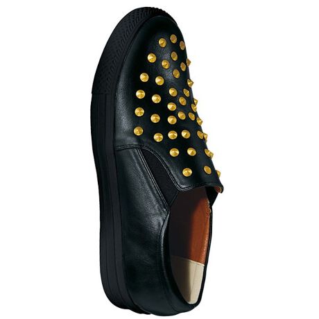 W[@oC@it@bVj̃X^bYXb|Xj[J[̃X^C}lĂlɃC`̃X^bYXb|BGbWBfUC𖡕ɁAȂCtbVI GbWB̌fBe[őɐhȃ|CgB [^:204214]------------------------------------------------------ĂPC^WEBBeɂA@ FقȂČꍇ܂By肨yׂ݂ɁzîCɓo^߂܂wCɓin[gjNbNIxJ[̍ēׂ⃉Xg1_̒ǉAZ[̍ۂ̒ʒm󂯂鎖ł܂BuĥCɓo^ꏏɂ肢v܂B------------------------------------------------------