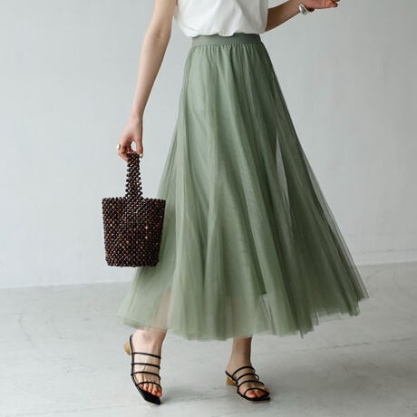 lCIӂlK[[ȃ`[܂ƂďۂAVXgIfxQ̃tA[`[OXJ[gZ{[̂GA[ȃ`[fނXeLZEGXg͐Lk̂鑍SdlŃN`Zx[VbNȒԃJ[A؂₩ȃghJ[܂ŖLxȃJ[oG[VfUCӂƃ{[̂`[GKgȃtA[OXJ[gBтɗDȗh𐶂ރVGbgVbNȐFglۂB݊̂1ZΏ炵X^COɁÎ钷߂̏䊴ɁAƂƂ̂VGbgŗlXȃX^CO𐷂グ܂B͂ƂplؑփfUCȂ̂łAqbv琞ɂĂ͑̂̃CEȂtA[VGbgB̌^Jo[ɂXXłIEGXg͐Lk̂鑍SdlȂ̂Ő₷N`􁡑fތy߂ŏ_炩ȃ`[̓V[YȂfފBgbvXς邾ŃI[V[Y􂵂Ăꂻ􂵂藠ntňSBccccccccFȂFߐLkFȂnFcccccccc`[fނ͓܂Ant̂߈SĒp܂BR[fBl[g{[lVvfUC̃`[XJ[g炢ȃgbvXƍDIOV[YlXȃR[fBl[gy߂܂BRpNgȃugbvXƍ킹Ώ炵LC߂ȃX^CɁBI[o[TCỸjbgXGbgƍ킹ƁA悭JWAȃtF~jR[fɁB킹ACeŁAlXȃX^COy߂܂B EGXgSg  iɂăh[v̏oقȂꍇ܂B  iɂĕ̏oقȂꍇ܂B ilCr[nXgCv/J~x[Wj|||||||||||||||||||||||ĂPC^WEBBeɂA@ FقȂČꍇ܂By肨yׂ݂ɁzîCɓo^߂܂wCɓin[gjNbNIxJ[̍ēׂ⃉Xg1_̒ǉAZ[̍ۂ̒ʒm󂯂鎖ł܂BuĥCɓo^ꏏɂ肢v܂B@@@@@@@@@@@@@@@@@@@@@@@[^:204994]îm点2022/07/29AYAޗ̕ϓɂ艿iĒ܂B܂悤A肢\グ܂B