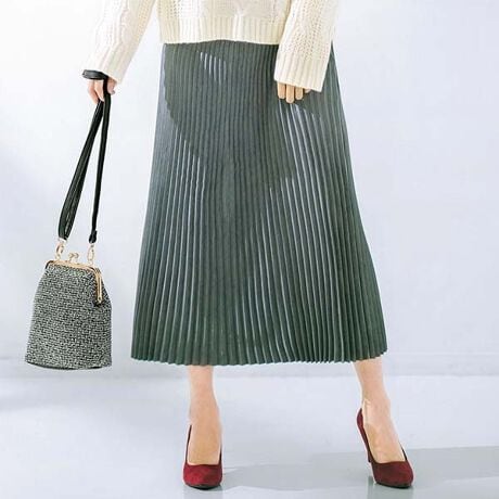 W[@oC@it@bVj̃XG[hv[cXJ[gȂ߂炩ȃXG[h̑fނiȈۂ̃v[cXJ[gBV[gu[c킹AH~̏iȃX^COɂЂƖBEGXg̓SdlȂ̂ŒSnNNB nt EGXgSg|||||||||||||||||||||||ĂPC^WEBBeɂA@ FقȂČꍇ܂By肨yׂ݂ɁzîCɓo^߂܂wCɓin[gjNbNIxJ[̍ēׂ⃉Xg1_̒ǉAZ[̍ۂ̒ʒm󂯂鎖ł܂BuĥCɓo^ꏏɂ肢v܂B	@@@@@@@@@@@@@@@@@@@@@@@[^:204964]