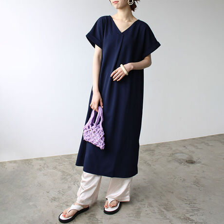 ڐG⊴@\tłЂCĂ̗₩Os[XIڐG⊴fނIꂢ߃Jbg\[sŉKȒSnƌ▭VGbgł茩̌^Jo[􁡃fUCӂL߂ACVGbglۂBǂƂő̂̃CEɂAƂȂ܂DGs[XłBfReꂢɌĂVlbNXLbp[fUCANZgɁB͓̘rؚĂ܂ԂfUCŁA悭JWAȔvXBobNWbvfUCpfGɂ݂Ă܂BfސGƂЂCڐG⊴@\tfނgpI\ʊƐLk̂ӂWJ[hJbg\[̓TƂGBǂ򊴂łꂢ̂ɉKȒSnŁAxƂ݂ɁBccccccccFȂFʐLkF藠nFȂccccccccR[fBl[gƂP邾ŉẴs[XX^C悭bNX̂ACeALC߂ȃq[T_obOƍ킹ƍDoXłBXg[g`ChVGbg̃bNXpcƂ̃C[hR[fgh܂܂BSn̗ǂJbg\[fނAo|ɂ}CEFAɂ߂łB t@Xi[ぜ Xbg(e25cm)|||||||||||||||||||||||ĂPC^WEBBeɂA@ FقȂČꍇ܂By肨yׂ݂ɁzîCɓo^߂܂wCɓin[gjNbNIxJ[̍ēׂ⃉Xg1_̒ǉAZ[̍ۂ̒ʒm󂯂鎖ł܂BuĥCɓo^ꏏɂ肢v܂B[^:205512]