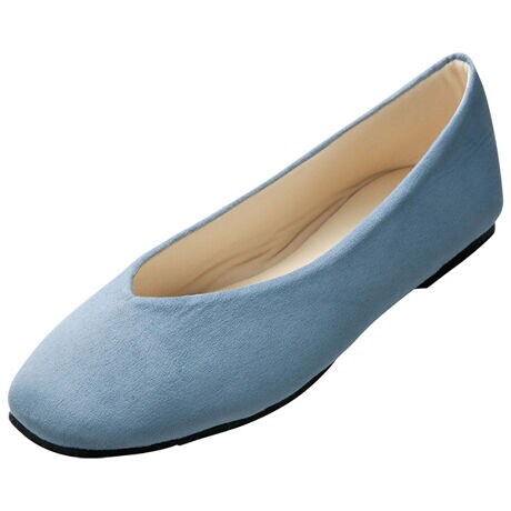 W[@oC@it@bVj́yNzɃtBbgIXNGAgDpvXbVɃJbeBOrؚ̉_Aܒڂ̃fUCBɂ͂SnQB̏ĤɌȂꑫɂȂ邱ƊԈႢȂIlĆyNzV[Ygh̃XNGAgDVoBȂ₩\[炩ȍ͂̂܂܂ɁAVJbgŉؚB i̓AFȄoقȂꍇ܂B|||||||||||||||||||||||ĂPC^WEBBeɂA@ FقȂČꍇ܂By肨yׂ݂ɁzîCɓo^߂܂wCɓin[gjNbNIxJ[̍ēׂ⃉Xg1_̒ǉAZ[̍ۂ̒ʒm󂯂鎖ł܂BuĥCɓo^ꏏɂ肢v܂B@@@@@@@@@@@@@@@@@@@@@@[^:205990]îm点2022/07/29AYAޗ̕ϓɂ艿iĒ܂B܂悤A肢\グ܂B