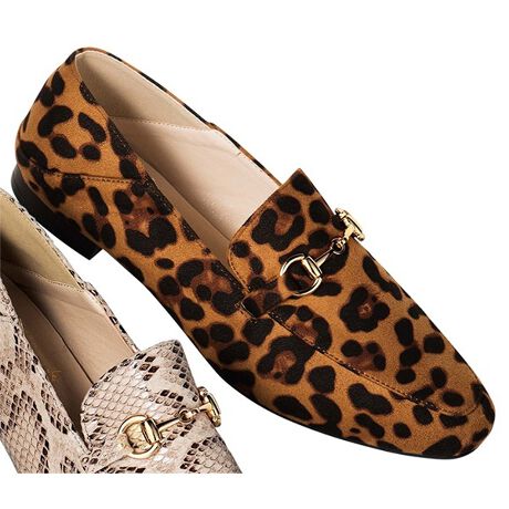 _GeeRAlC̃v`vCXV[Y^@\tJ[fBK`ƉHDăT}ɂȂ郍O^Cv`Z悯[΍ɂsb^ȃT}[jbgJ[fBKZG߂Ɋ3̋@\tZIׂ2WJi~fBF206322jfUCŌySñjbgfނgpJ[fBKBICVGbgƂۂŁǍ^Jo[TChXbgvXBƉHDĒʋ΂ɂo|ɂ􂷂DGACełBfނƂ􏋂ĂłKȋ@\tIUV΍^ꂩ̋G߂ɋCɂȂ鎇O甧K[hIfC[ɂ͂AW[ɂIRۖhL^ۂ̑B}āACɂȂL̔Z[uĂ܂BSĂ̋ۂɑ΂ʂł͂܂BڐG⊴^G邽тɃqI ĂłA₩ŋC悭܂BccccccccFFߐLkF藠nFȂccccccccR[fBl[gVvȃfUClXȃR[fBl[gɃ}b`BfC[Ɏg钅񂵗͂̍ƁAƂŐ􂦂ĂyȂ̂|CgłB eXbg(30cm) hbvV_[fUCłBîm点2022/07/29AYAޗ̕ϓɂ艿iĒ܂B܂悤A肢\グ܂B[^:206041]------------------------------------------------------ĂPC^WEBBeɂA@ FقȂČꍇ܂By肨yׂ݂ɁzîCɓo^߂܂wCɓin[gjNbNIxJ[̍ēׂ⃉Xg1_̒ǉAZ[̍ۂ̒ʒm󂯂鎖ł܂BuĥCɓo^ꏏɂ肢v܂B------------------------------------------------------