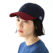 Champion ビームス ボーイ Beams Boy の通販 ファッション通販 マルイウェブチャネル