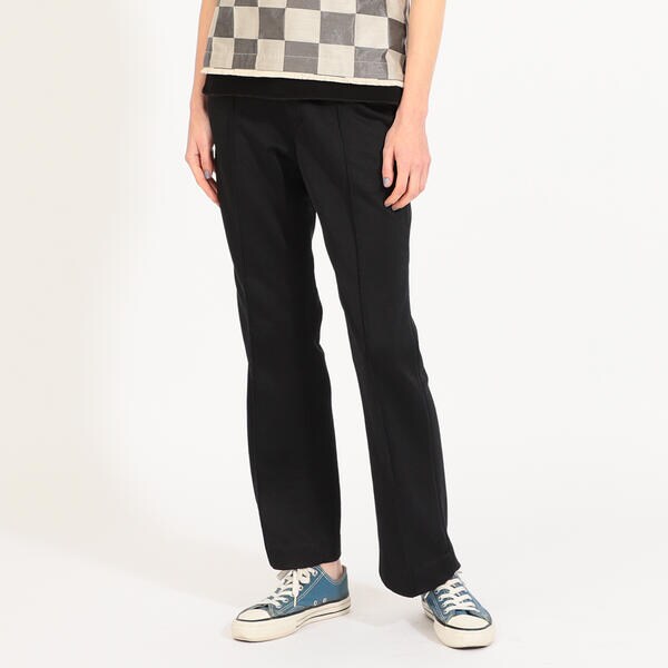 パンツ OAMC stitch painter slacks maturely ／ Stitch Painter Pants