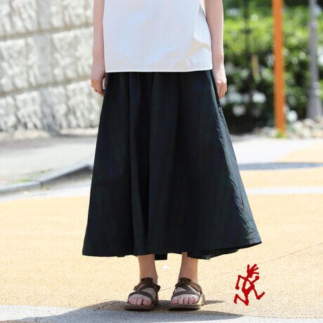 WEB限定＞GRAMICCI × BEAMS BOY ／ 別注  