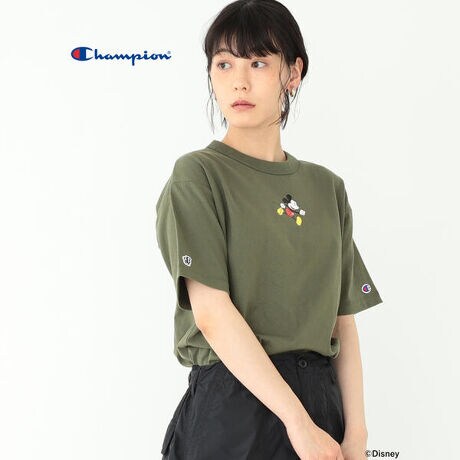 champion beams boy 別注 disney ディズニー ミッキーマウス tシ ビームス ボーイ Beams Boy ファッション通販 マルイウェブチャネル Cb001 455 39 01 champion beams boy 別注 disney ディズニー ミッキーマウス tシ ビームス ボーイ Beams Boy ファッション通販 マルイウェブチャネル Cb001 455 39 01