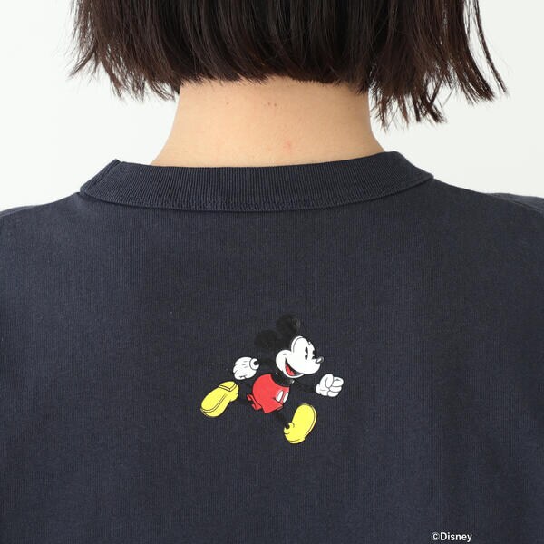 現金特価 Matatabi Beams Disney マタタビ ビームス ディズニー クラッチバッグ Yourstrulyyinka Com