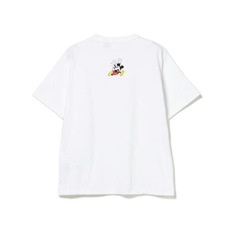 ｃｈａｍｐｉｏｎ ｂｅａｍｓ ｂｏｙ 別注 ｄｉｓｎｅｙ ディズニー ミッキーマウス ｔシ ファッション通販 マルイウェブチャネル