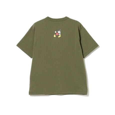champion beams boy 別注 disney ディズニー ミッキーマウス tシ ファッション通販 マルイウェブチャネル champion beams boy 別注 disney ディズニー ミッキーマウス tシ ファッション通販 マルイウェブチャネル