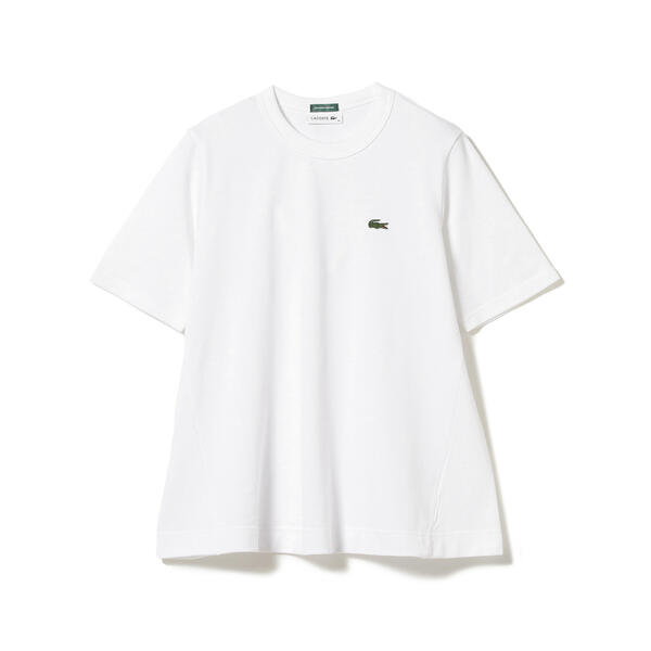 lacoste graduate women