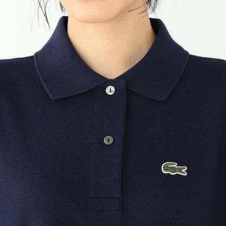 ｌａｃｏｓｔｅ ｂｅａｍｓ ｂｏｙ 別注 ピケ ワンピース ファッション通販 マルイウェブチャネル