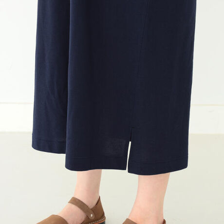 lacoste beams boy 別注 ピケ ワンピース ビームス ボーイ Beams Boy ファッション通販 マルイウェブチャネル Cb001 574 53 01 lacoste beams boy 別注 ピケ ワンピース ビームス ボーイ Beams Boy ファッション通販 マルイウェブチャネル Cb001 574 53 01