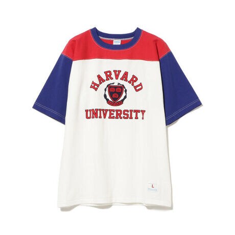 champion 1 4スリーブ フットボール tシャツ ファッション通販 マルイウェブチャネル Cb001 609 21 01 champion 1 4スリーブ フットボール tシャツ ファッション通販 マルイウェブチャネル Cb001 609 21 01
