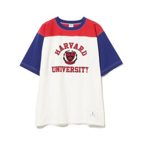 ｃｈａｍｐｉｏｎ １ ４スリーブ フットボール ｔシャツ ファッション通販 マルイウェブチャネル Cb001 609 21 01