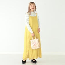 Beams 新着の通販 ファッション通販 マルイウェブチャネル