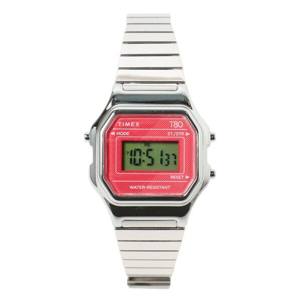 timex 80