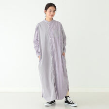 ワンピースドレス ビームス ボーイ Beams Boy レディース 通常の通販 ファッション通販 マルイウェブチャネル