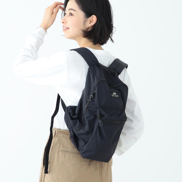 ＢＡＧ'ｎ'ＮＯＵＮ ／ ＤＡＹ ＰＡＣＫ ＭＡＴ | 13610166443