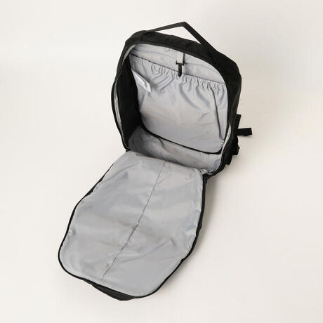 ａｒｃ ｔｅｒｙｘ ｍａｎｔｉｓ ２６ ｂａｃｋｐａｃｋ ｎｅｗ ファッション通販 マルイウェブチャネル