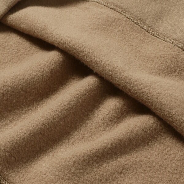 ｂｅａｍｓ ｂｏｙ テリーフリース リブ タートルネック ワンピース ビームス ボーイ Beams Boy ファッション通販 マルイウェブチャネル To605 276 73 01