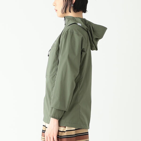 ARC’TERYX × BEAMS BOY 別注 Squamish Hoody ARC'TERYX × BEAMS BOY(アークテリクス × ビームスボーイ) 別注