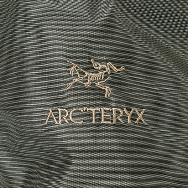 ＡＲＣ'ＴＥＲＹＸ × ＢＥＡＭＳ ＢＯＹ ／ 別注 ＭＡＮＴＩＳ２６