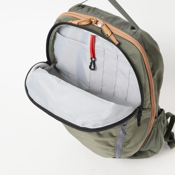ARC'TERYX × BEAMS BOY / 別注 MANTIS26