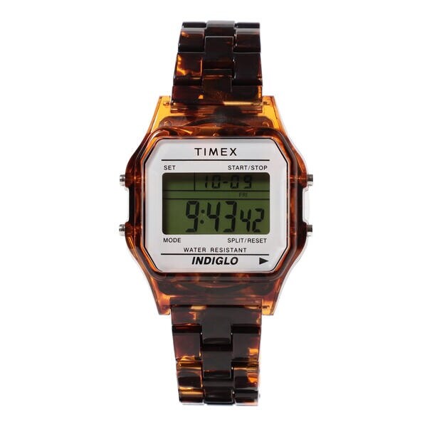 ＴＩＭＥＸ × ＢＥＡＭＳ ＢＯＹ ／ 別注 Ｃｌａｓｓｉｃｓ