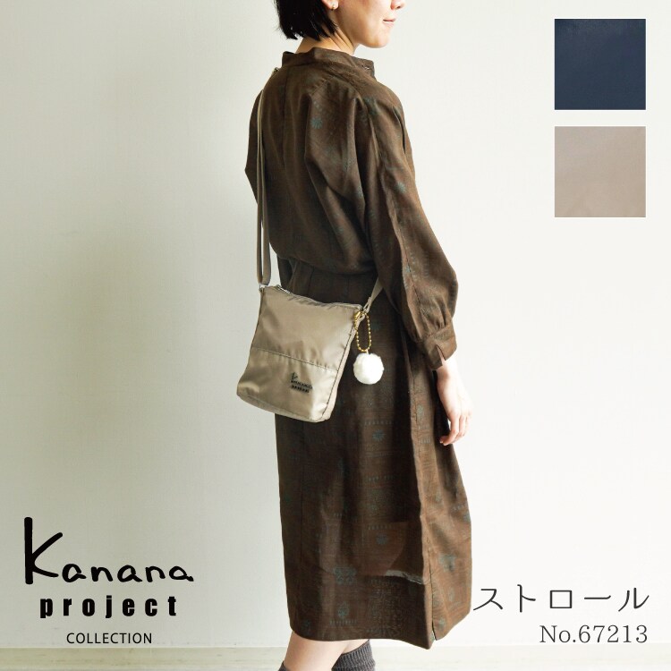 専用ページです ライブディオ ZX ズーマー ディスクローター キャリパー 200mm金