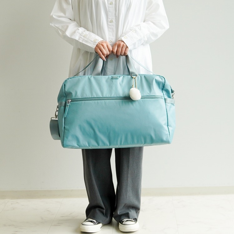 [}C]{XgobO iC JiivWFNg RNV t/JiiRNViKanana collectionj ANAu[