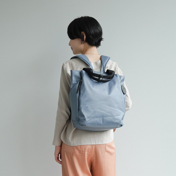 ⭐︎まるさん専用⭐︎2wayポロラルフローレン リュック トートバッグ 撥水加工 Amazon | ラルフローレン トートバッグ ポロ ラルフ トート POLO