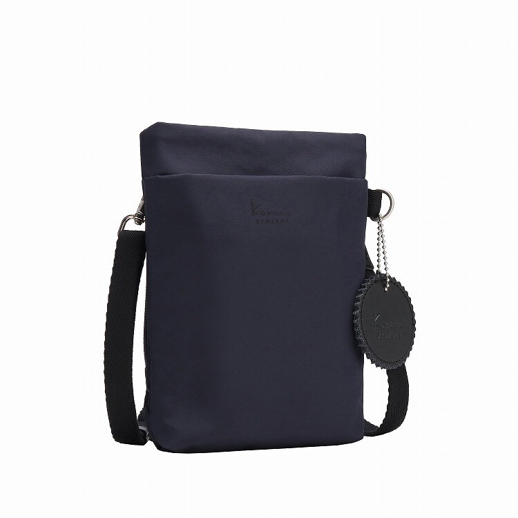 ソレイユ ショルダーSS（プチ ジュピター マリン トープ） | レ