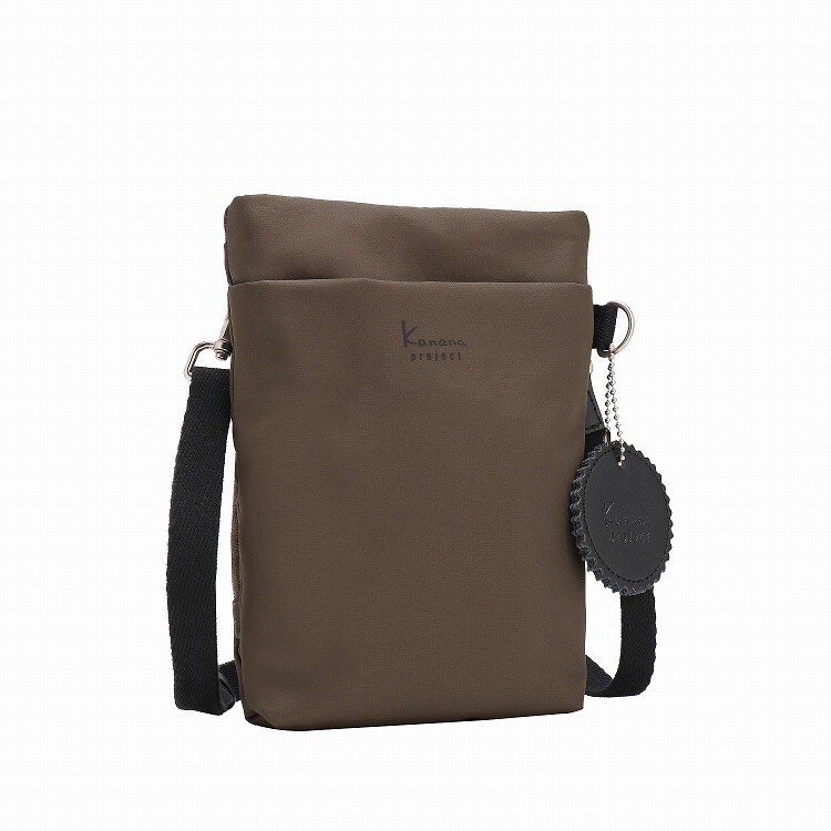 ソレイユ ショルダーSS（プチ ジュピター マリン トープ） | レ