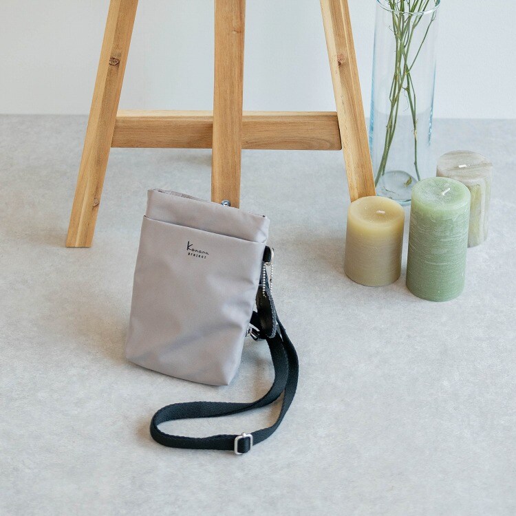 スマホショルダー カナナプロジェクト サリール2LTD 17961 | カナナ