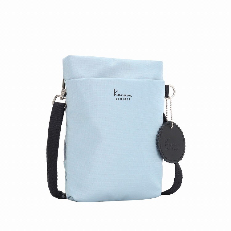 ソレイユ ショルダーSS（プチ ジュピター マリン トープ） | レ